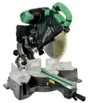 Stationary circular saw, 305mm, 220V